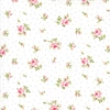 Kép 1/3 - Patchwork anyag - Moda - Sophie by Brenda Riddle Designs 18711-11