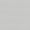Patchwork anyag - Makower - Little Ones 188/S Gingham grey