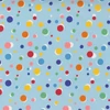 Patchwork anyag - Moda - Story Time by American Jane 21795-16