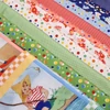 Patchwork anyag - Moda - Story Time by American Jane 21795-11