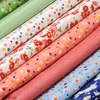 Patchwork anyag - Moda - Story Time by American Jane 21795-11