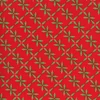 Patchwork anyag - Moda - Merry and Bright by Me and My Sister 22401-11