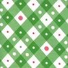 Patchwork anyag - Moda - Merry and Bright by Me and My Sister 22404-12