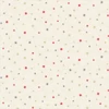 Kép 1/2 - Patchwork anyag - Makower - Christmas 21 Scandi 2360-Q Star cream