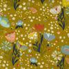 Kép 1/3 - Patchwork anyag - Moda - Songbook by Fancy That Design House 45522-23