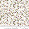 Kép 2/3 - Patchwork anyag - Moda - Spring Chicken by Sweetwater 55522-11