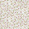 Kép 1/3 - Patchwork anyag - Moda - Spring Chicken by Sweetwater 55522-11