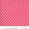 Kép 2/3 - Patchwork anyag - Moda - Spring Chicken by Sweetwater 55523-12