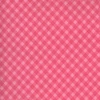 Kép 1/3 - Patchwork anyag - Moda - Spring Chicken by Sweetwater 55523-12