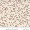 Patchwork anyag - Moda - Warm Winter by Holly Taylor 6833-11