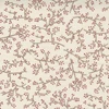 Patchwork anyag - Moda - Warm Winter by Holly Taylor 6833-11