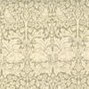 Kép 1/4 - Patchwork anyag - Moda - Barbara Brackman by Best of Morris 2021 8363-11 sage green