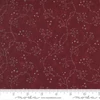 Kép 3/3 - Patchwork anyag - Moda - Hope Blooms by Kansas Troubles 9672-13 rose