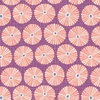 Kép 1/7 - Patchwork anyag - Tilda Cotton Beach - Limpet shell lilac 100323