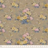 Kép 4/6 - Patchwork anyag - Tilda Chic Escape - Wildgarden sand 100447