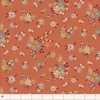 Kép 1/4 - Patchwork anyag - Tilda Chic Escape - Daisyfield ginger 110056