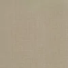 Kép 1/4 - Patchwork anyag - Moda - Solids by French General 13529-20