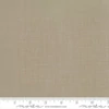 Kép 3/4 - Patchwork anyag - Moda - Solids by French General 13529-20