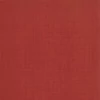 Kép 1/3 - Patchwork anyag - Moda - Solids by French General 13529-23