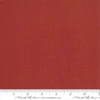 Kép 3/3 - Patchwork anyag - Moda - Solids by French General 13529-23