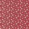 Kép 1/3 - Patchwork anyag - Moda - Chateau de Chantilly by French General 13945-14