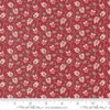 Kép 3/3 - Patchwork anyag - Moda - Chateau de Chantilly by French General 13945-14