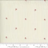 Kép 3/3 - Patchwork anyag - Moda - Belle Isle by Minick and Simpson 14917-16