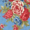 Kép 1/3 - Patchwork anyag - Moda - Belle Isle by Minick and Simpson 14920-14