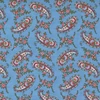 Kép 1/3 - Patchwork anyag - Moda - Belle Isle by Minick and Simpson 14923-14