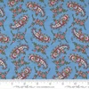Kép 3/3 - Patchwork anyag - Moda - Belle Isle by Minick and Simpson 14923-14