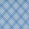 Kép 1/3 - Patchwork anyag - Moda - Belle Isle by Minick and Simpson 14924-14