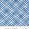 Kép 3/3 - Patchwork anyag - Moda - Belle Isle by Minick and Simpson 14924-14