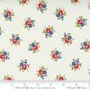 Kép 3/3 - Patchwork anyag - Moda - Belle Isle by Minick and Simpson 14925-11