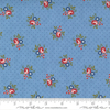 Kép 3/3 - Patchwork anyag - Moda - Belle Isle by Minick and Simpson 14925-14