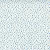 Kép 1/3 - Patchwork anyag - Moda - Belle Isle by Minick and Simpson 14926-21