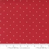 Kép 3/3 - Patchwork anyag - Moda - Belle Isle by Minick and Simpson 14927-12