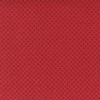 Kép 1/3 - Patchwork anyag - Moda - Belle Isle by Minick and Simpson 14928-12
