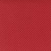 Kép 1/3 - Patchwork anyag - Moda - Belle Isle by Minick and Simpson 14928-12