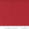 Kép 3/3 - Patchwork anyag - Moda - Belle Isle by Minick and Simpson 14928-12