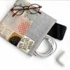 Kép 4/4 - Patchwork anyag - Moda - Celestial by Zen Chic 1760-11