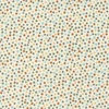 Kép 1/3 - Patchwork anyag - Moda - ABC xyz by Stacy lest Hsu 20816-21