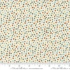 Kép 3/3 - Patchwork anyag - Moda - ABC xyz by Stacy lest Hsu 20816-21