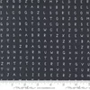 Kép 3/3 - Patchwork anyag - Moda - ABC xyz by Stacy lest Hsu 20818-20