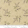 Kép 3/3 - Patchwork anyag - Moda - Iris and Ivy by Jan Patek 2251-11