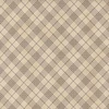 Patchwork anyag - Moda - Iris and Ivy by Jan Patek 2256-11