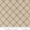 Patchwork anyag - Moda - Iris and Ivy by Jan Patek 2256-11