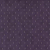 Kép 1/3 - Patchwork anyag - Moda - Iris and Ivy by Jan Patek 2257-16