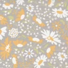 Kép 1/3 - Patchwork anyag - Moda - Buttercup and Slate by Corey Yoder 29151-16