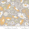 Kép 3/3 - Patchwork anyag - Moda - Buttercup and Slate by Corey Yoder 29151-16