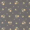 Patchwork anyag - Moda - Buttercup and Slate by Corey Yoder 29153-17